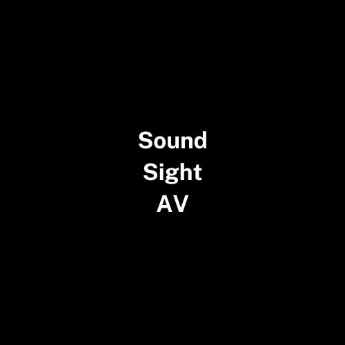 SoundSightAV